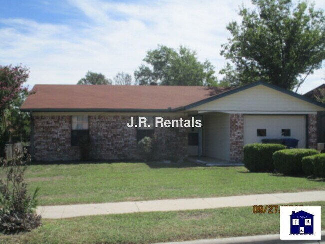 Photo - 216 Blanket Dr