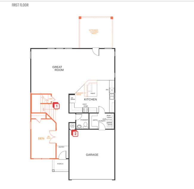 Building Photo - 4421 Venticano Pl Rental
