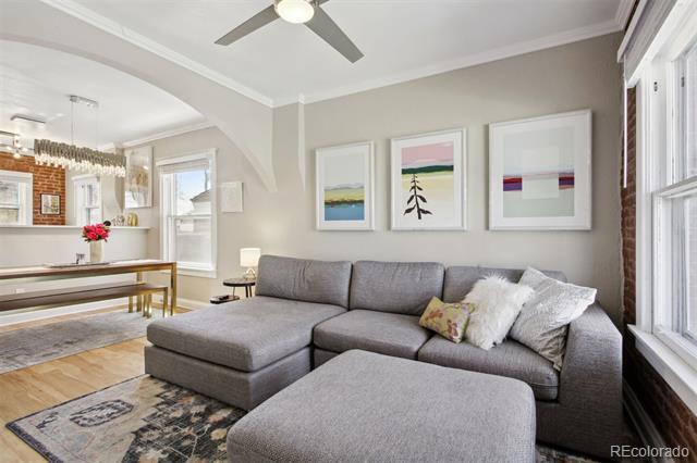 Photo - 4138 Shoshone St