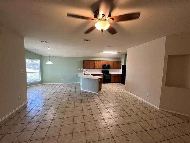 Photo - 717 Mahogany Dr