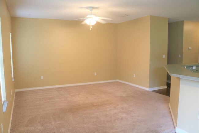 Photo - 7270 Mossy Oaks Dr