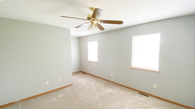 Photo - 1429 Adams St