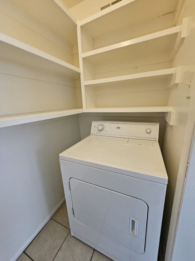 Photo - Gracey's Nation - Palomas Community