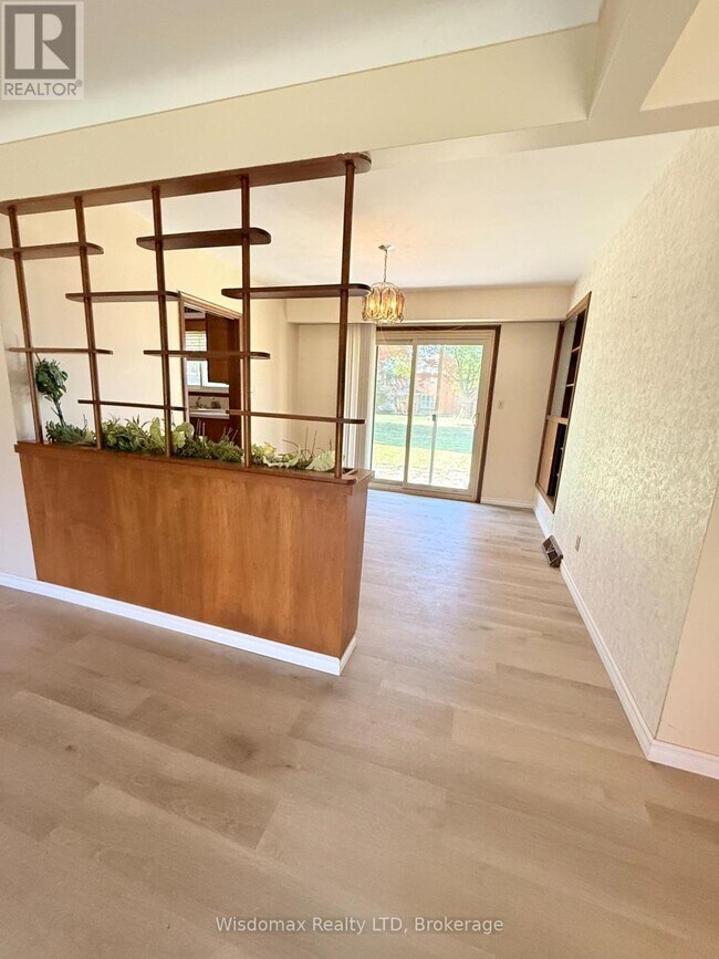 Photo - 15 Pamela Dr