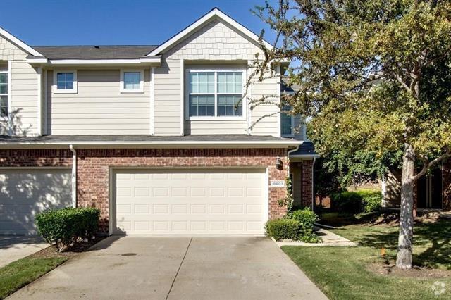 Building Photo - 8601 Forest Highlands Dr Rental