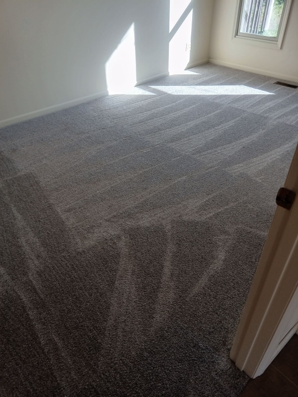 Photo - 913 S Limestone St