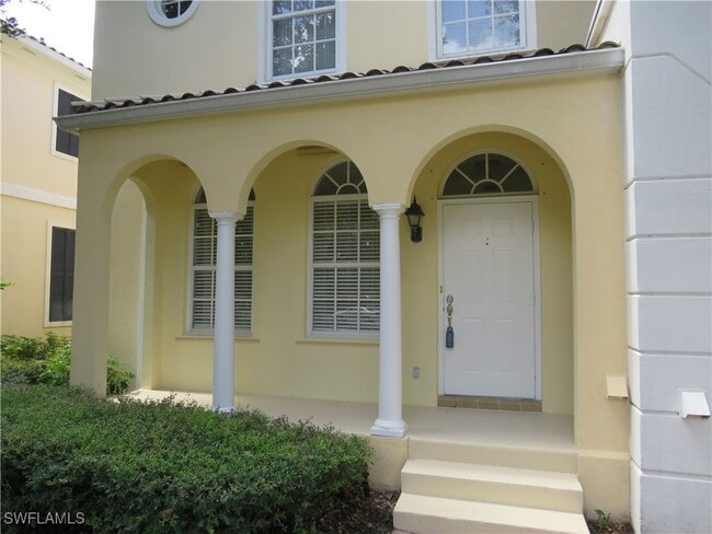 Photo - 6198 Towncenter Cir Townhome