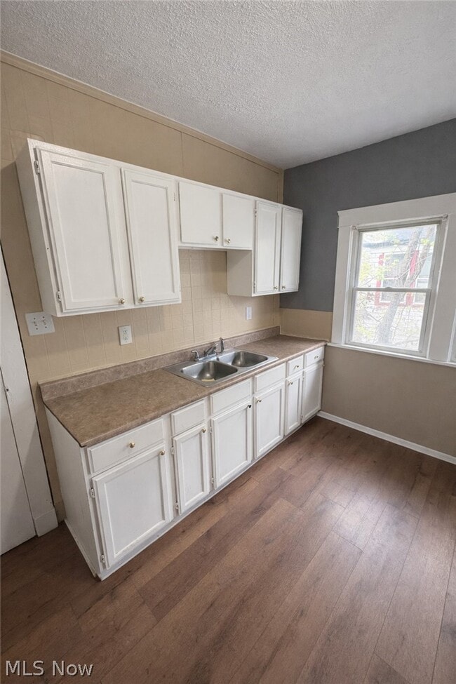 Photo - 13605 Gainsboro Ave Unit Up