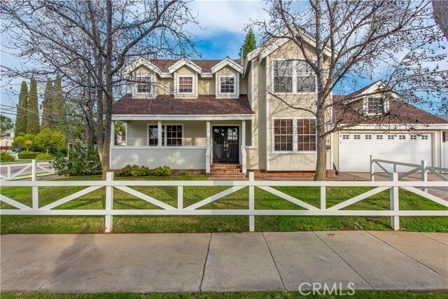 Photo - 289 N Cleveland St