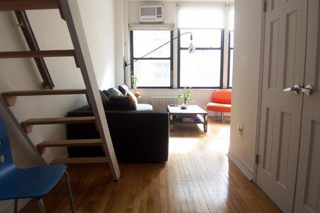 Photo - 1 bedroom in New York NY 10010 Unit 302