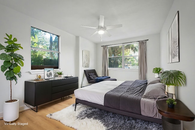 Photo - 5827 Ansley St