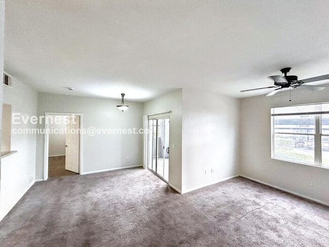 Photo - 6955 N Durango Dr Unit 1046