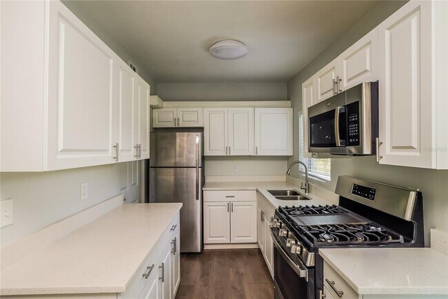 Photo - 107 Quintard Ave