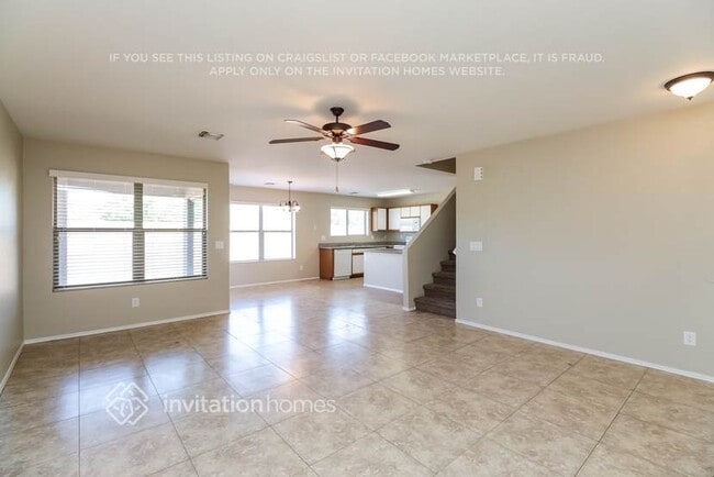 Photo - 2066 E Spruce Dr