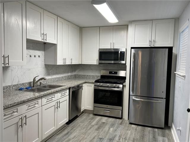 Photo - 1816 Lowerline St Unit 1816