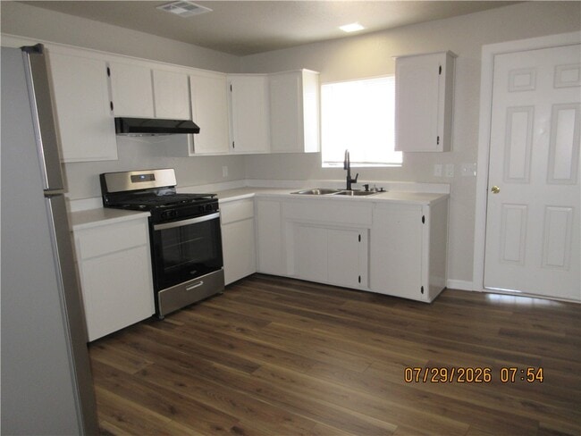 Photo - 1755 Gordon #5 Dr