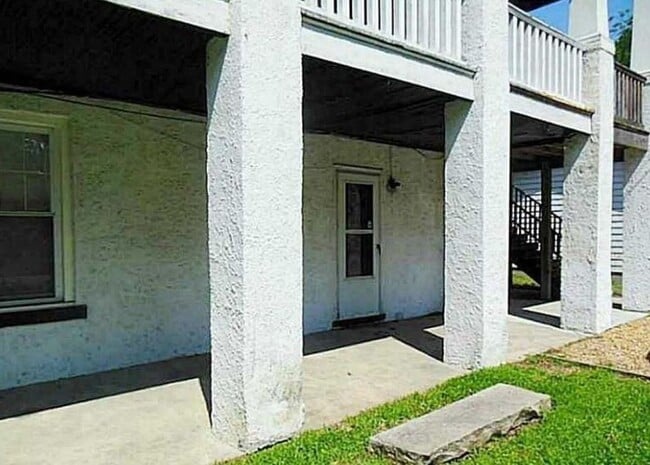 Photo - 614 Dune St