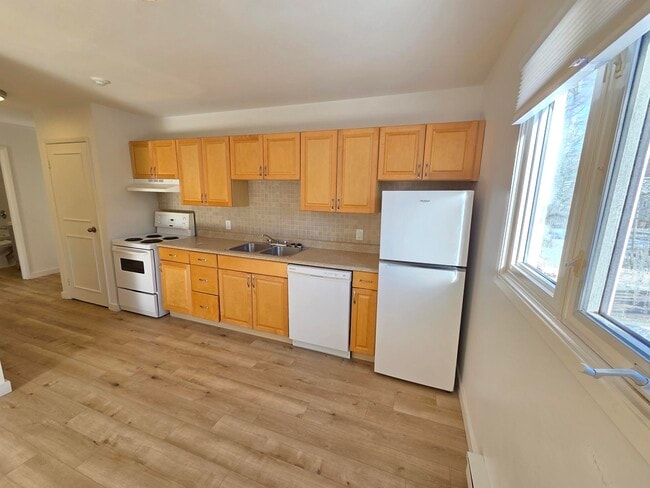 Photo - 355 Prince St Unité 23