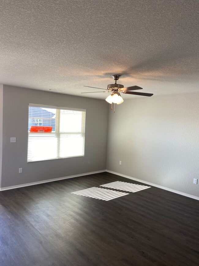 Photo - Pre-Leasing Now! Spacious  Four Bedroom | Two Bath Home in Conway