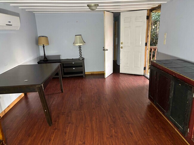 Photo - 1008 Tigger Loop