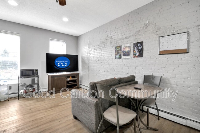 Photo - 30 Water St Unit 202