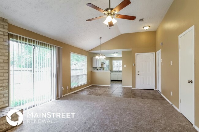 Photo - 8222 Eastern Bluebird Dr