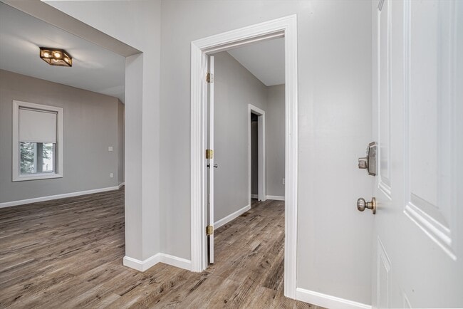 Photo - 176 Blossom St Unit 1