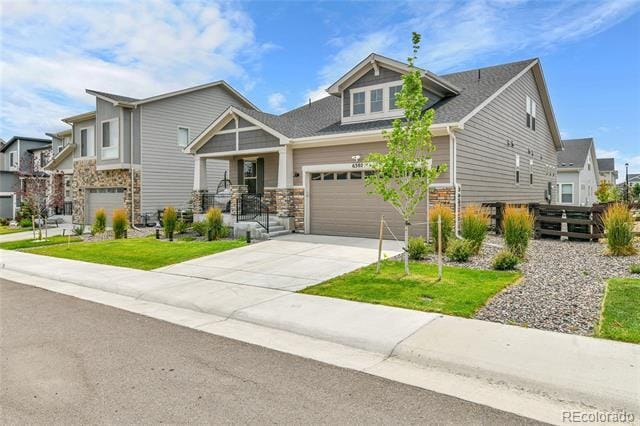 Photo - 6302 E 142nd Pl