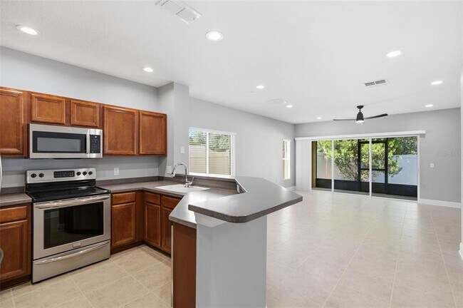 Photo - 20402 Needletree Dr