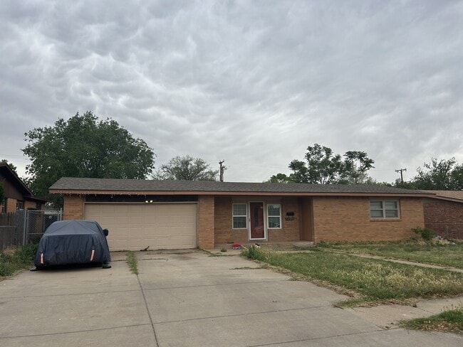 Photo - 3208 37th St Casa