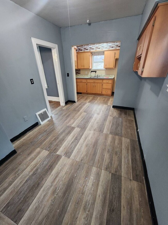 Photo - Charming 2-Bedroom Property in Prime Location