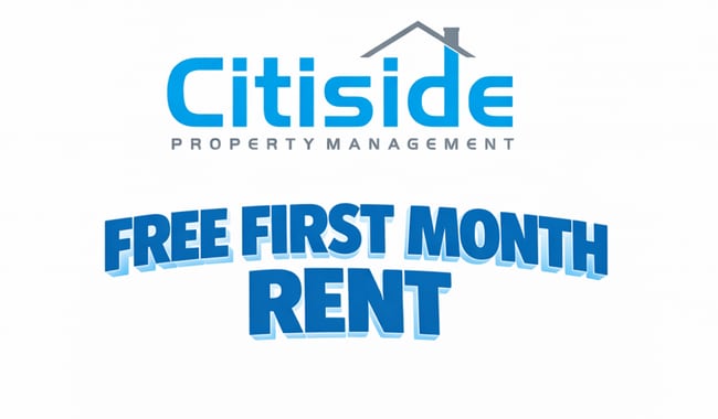 Building Photo - 230 Rosser St SW Unit A