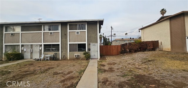 Building Photo - 1131 E Citrus Ave Rental