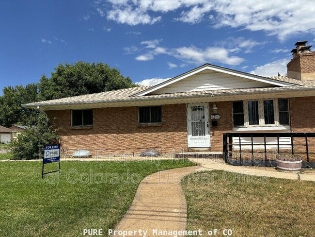 Photo - 8285 W Florida Ave