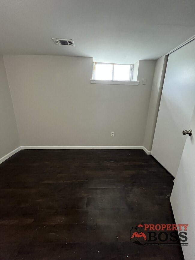 Photo - 816 Pennsylvania St