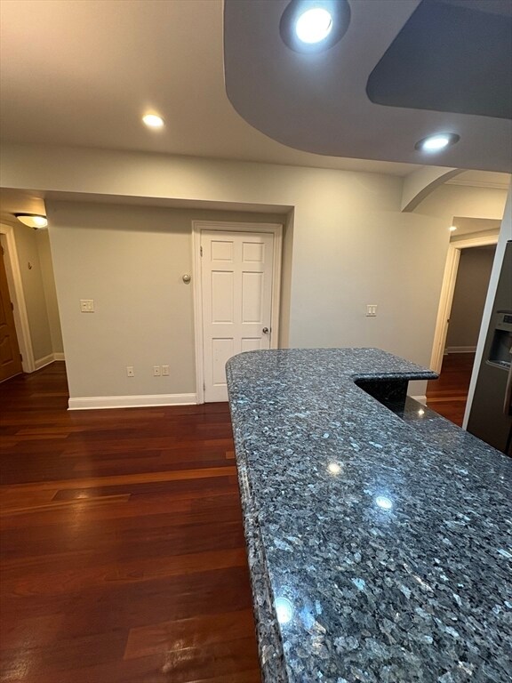 Photo - 106 E Brookline St Unit 1