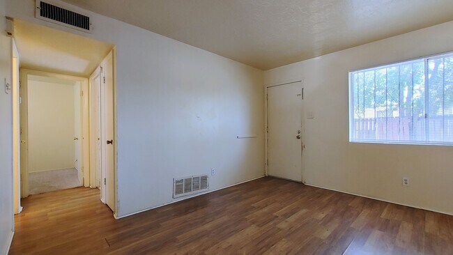 532 Chama St SE Unit A