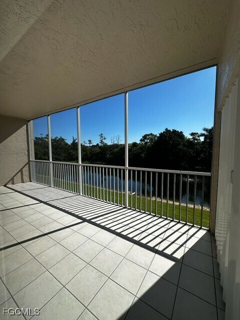 Photo - 14831 Park Lake Dr Unit 209