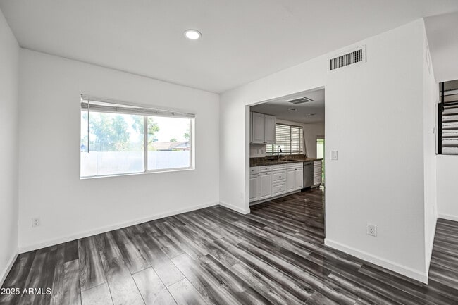 Photo - 5761 W Cholla St