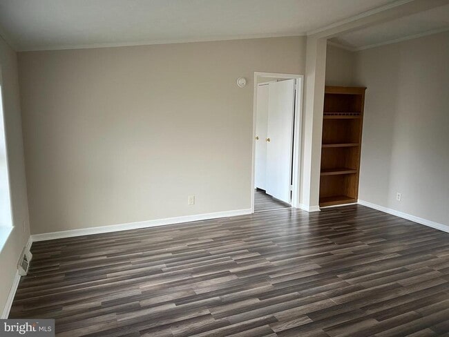 Photo - 37 Thayers Gull Dr