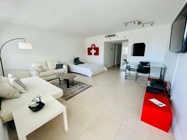 Photo - 100 Lincoln Rd Unit 1009