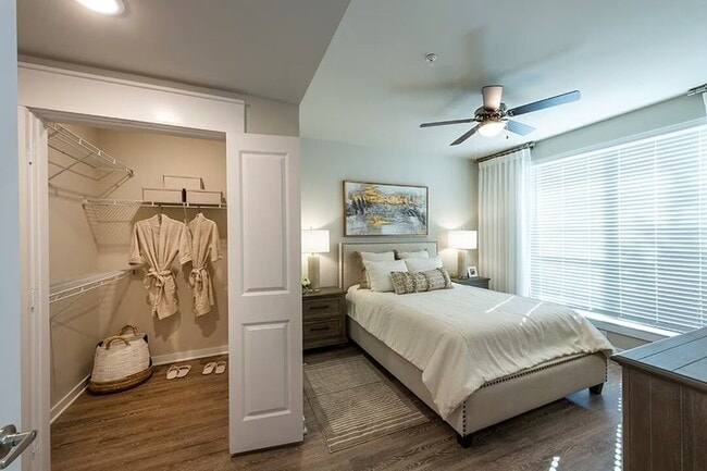 Photo - Move-In Ready & Modern Unidad SNPS1