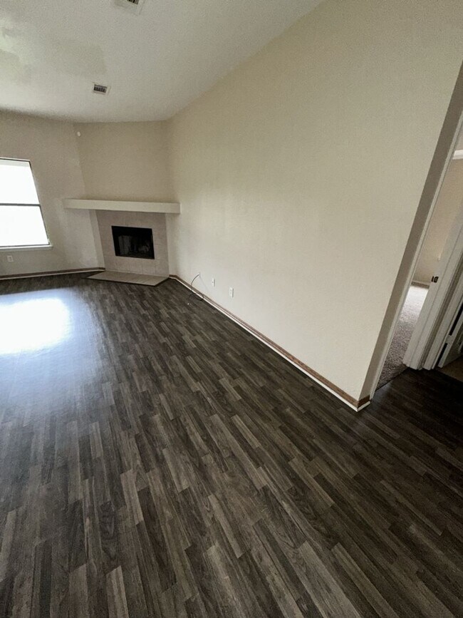 Photo - AVAILABLE NOW!!!