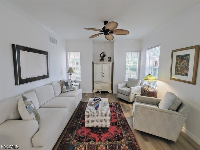 Photo - 1788 Concordia Lake Cir Unit 2703