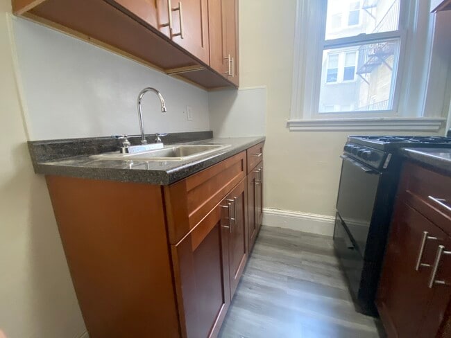 Photo - 1191 Boylston St Unit 37
