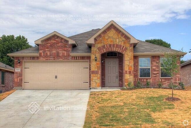 Building Photo - 6616 Chalk River Dr Rental