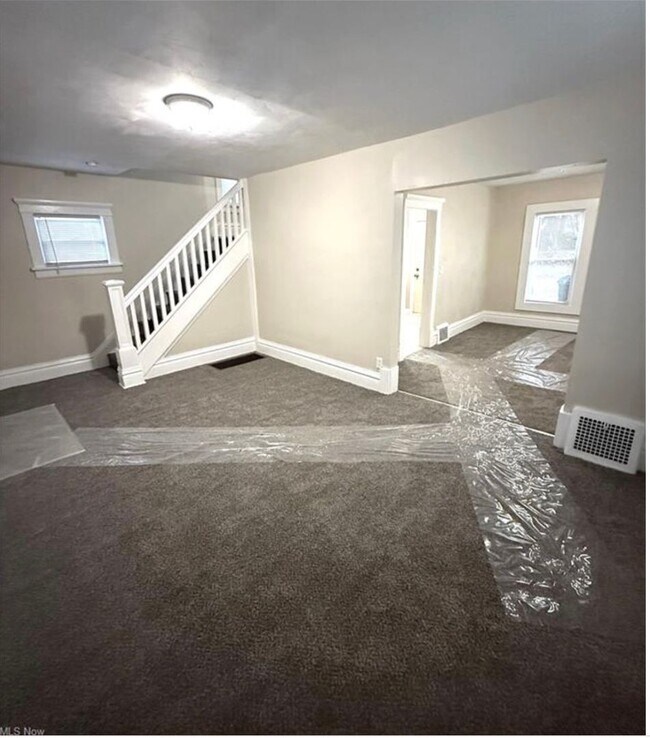 Photo - 3 Bedroom with Massive Primary Suite and Flexible Bonus Space