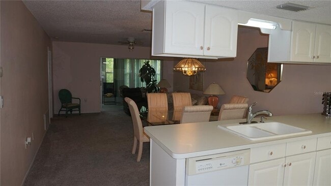 Photo - 7616 Danube Dr