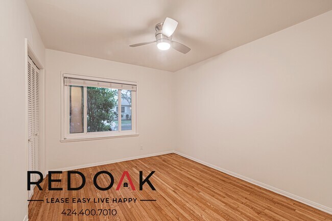 Photo - 3932 Berryman Ave