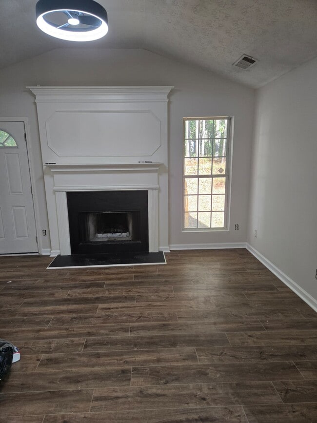 Photo - 3728 Oakland Spring Ct